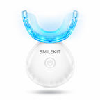 Blanqueador Dental Morada v34